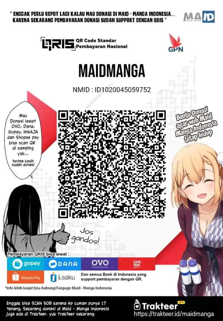 Ore No Ie Ga Maryoku Spot Datta Ken: Sundeiru Dake De Sekai Saikyou chapter 157 halaman 14