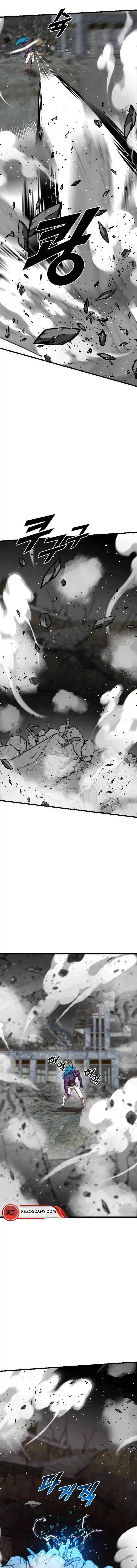 Rental Hero chapter 64 halaman 5