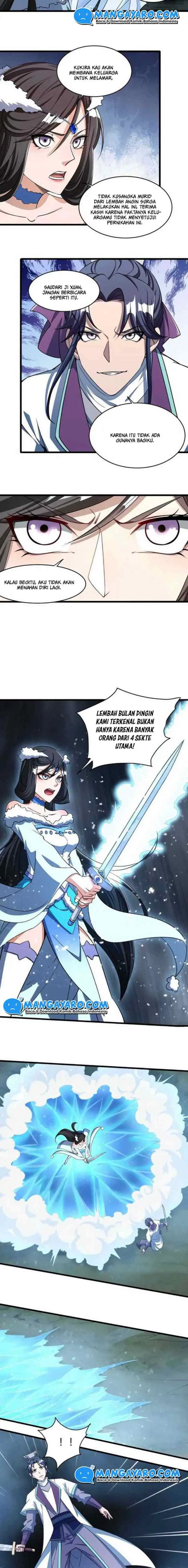 Attribute Extractor chapter 19 halaman 5