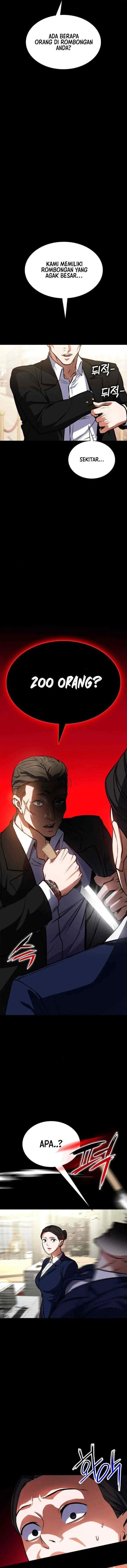 Day Walker chapter 9 halaman 5