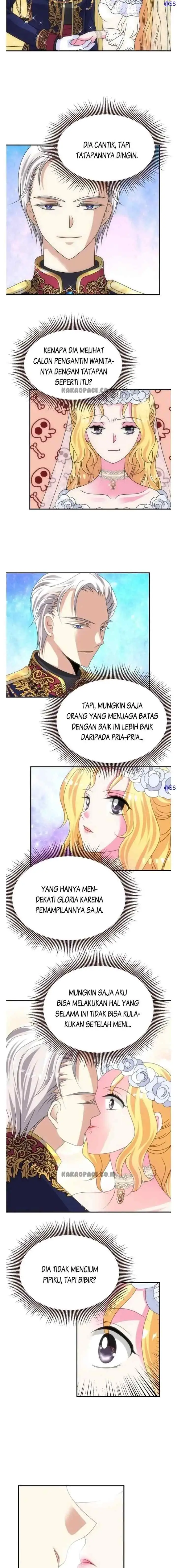 I Refuse the Duke chapter 61 halaman 9