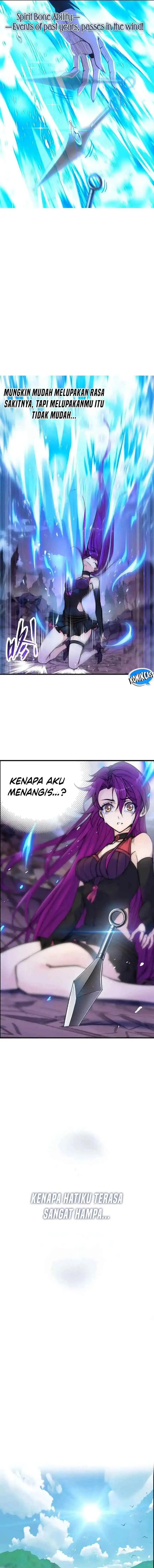 Soul Land chapter 333 halaman 13