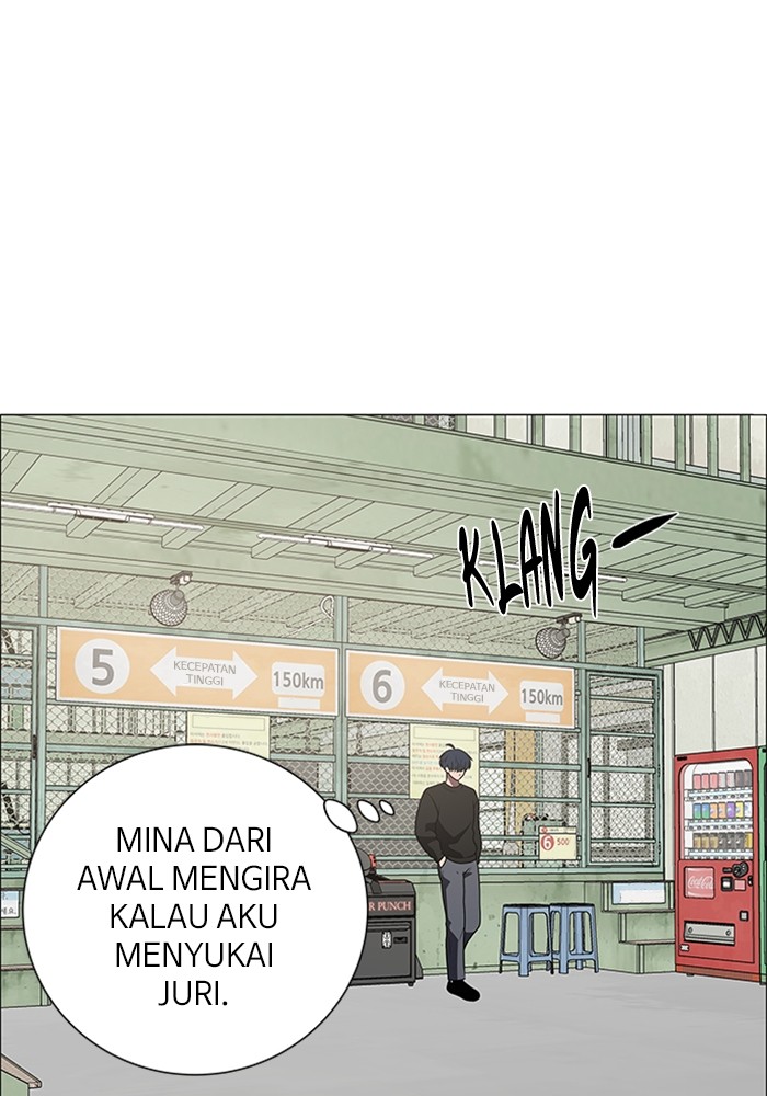 No Scope chapter 193 halaman 52