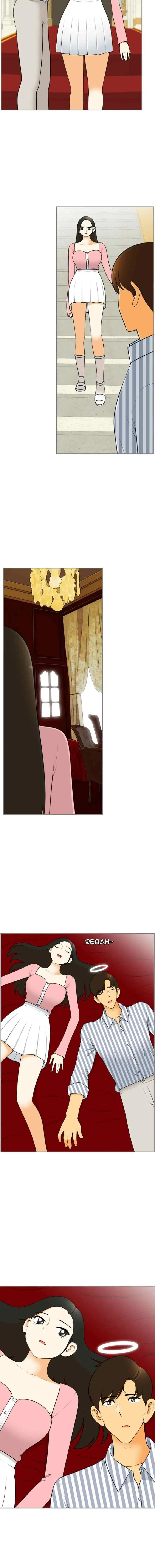 New Normal: Class 8 chapter 371 halaman 15