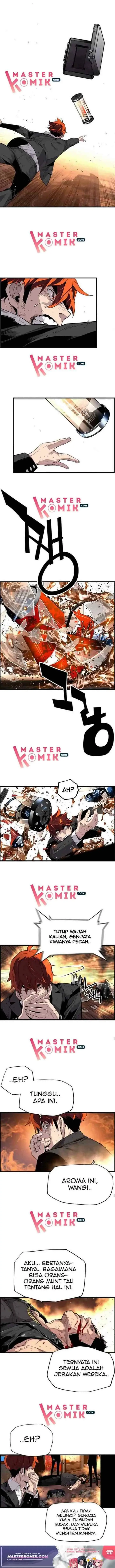 Terror vs Revival chapter 7 halaman 7