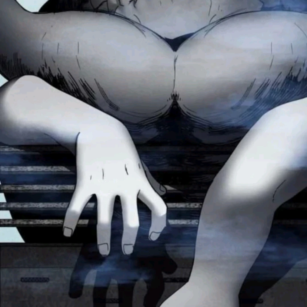 Fog Land chapter 14 halaman 92