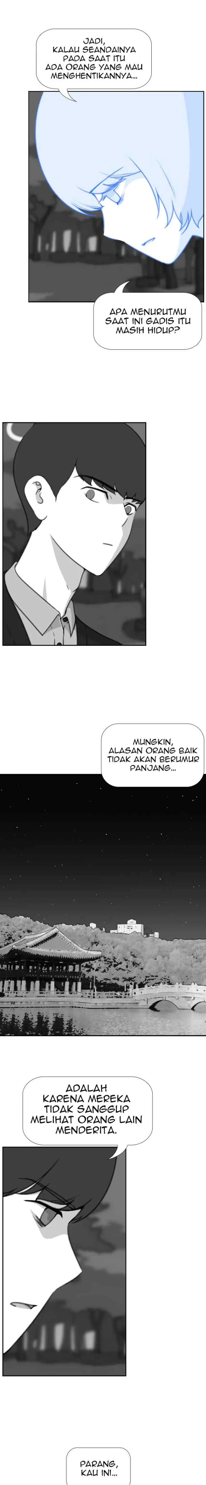 New Normal: Class 8 chapter 299 halaman 12