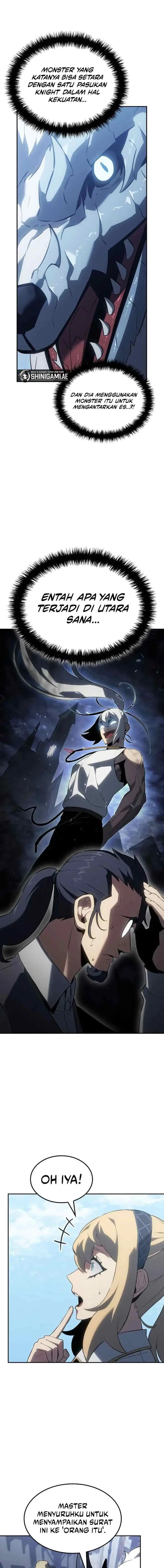 Ice Lord chapter 23 halaman 5