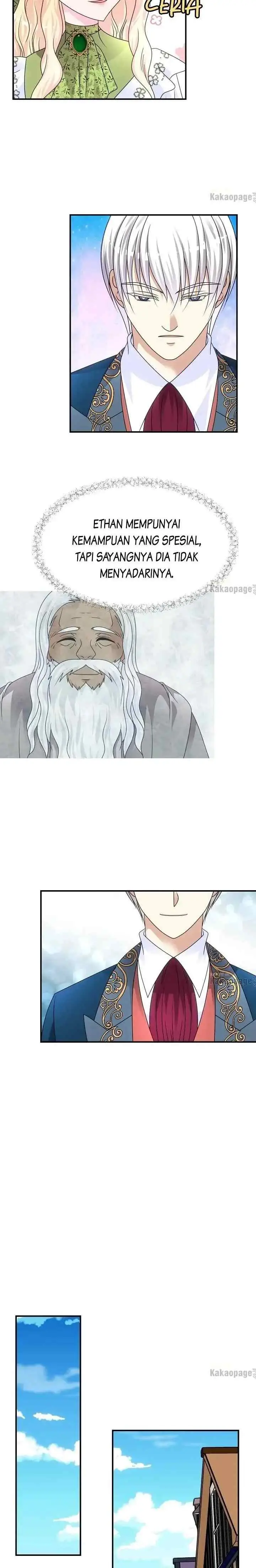 I Refuse the Duke chapter 92 halaman 12