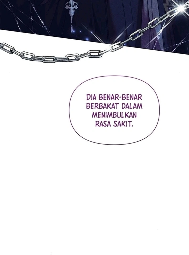 Ingram's Light chapter 53 halaman 39