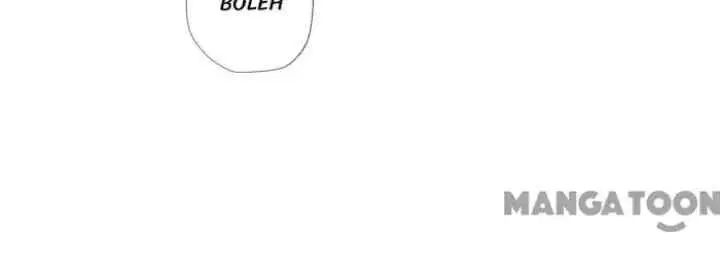 Cost of Being Famous (A-List) chapter 35 halaman 11