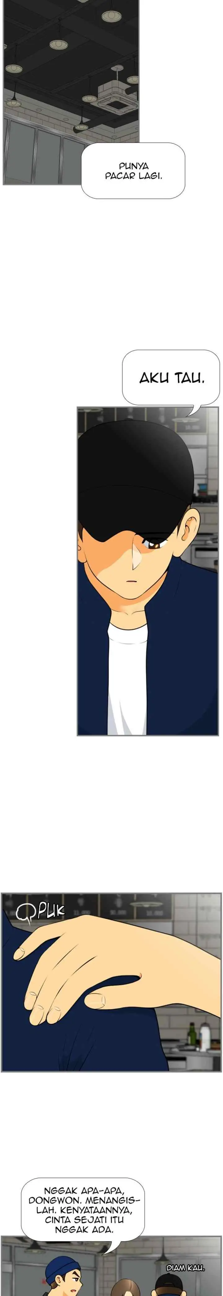 New Normal: Class 8 chapter 375 halaman 11