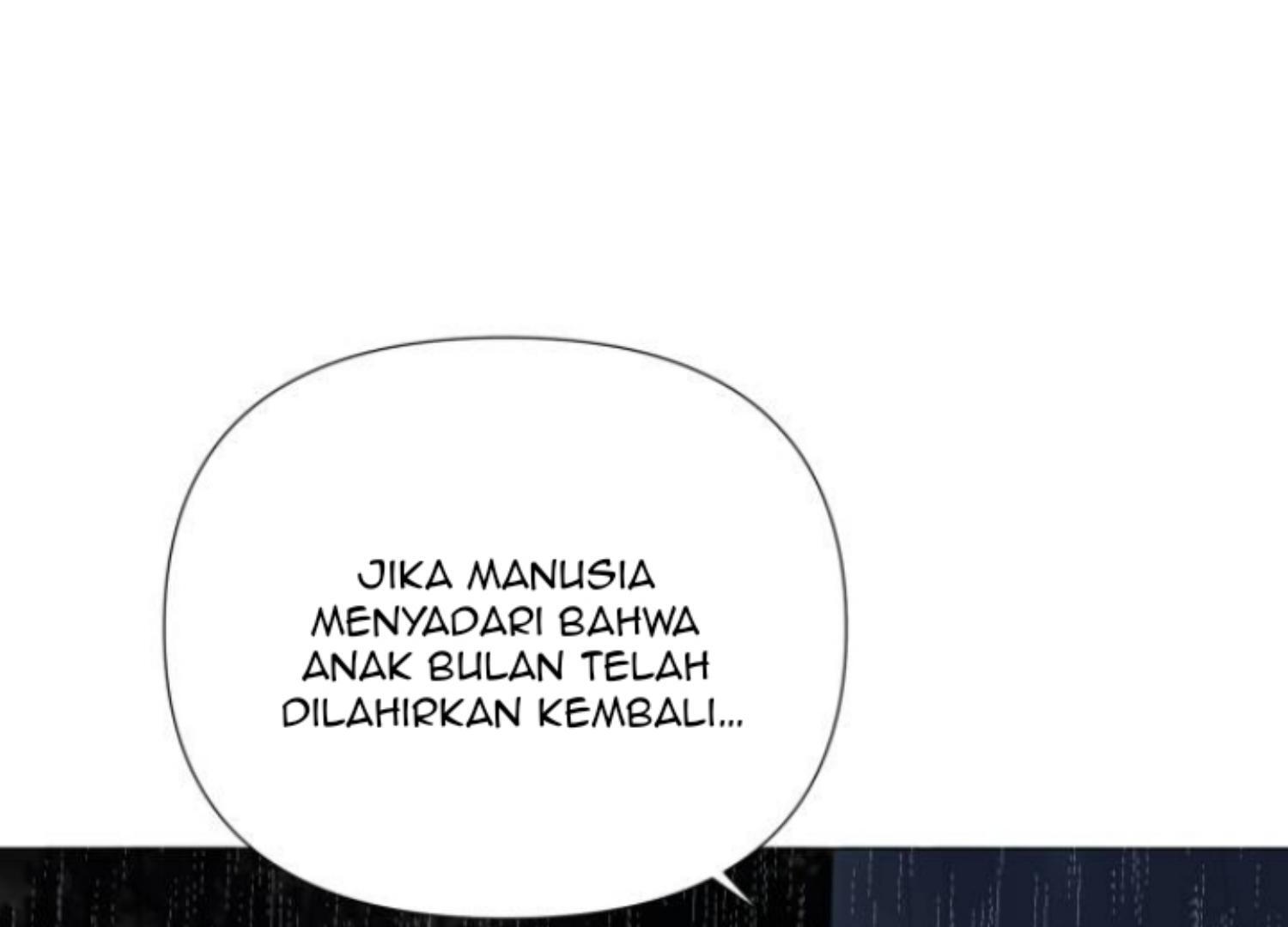Moonmade Child chapter 64 halaman 145