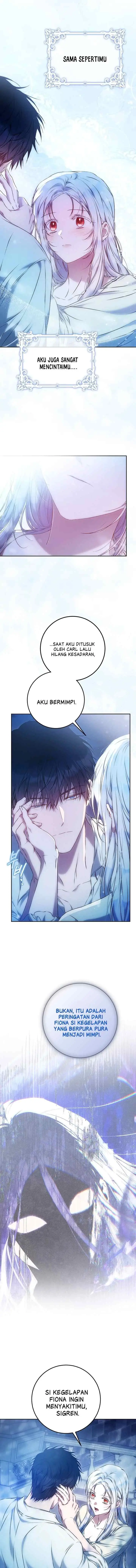 I Became the Wife of the Male Lead chapter 116 halaman 7