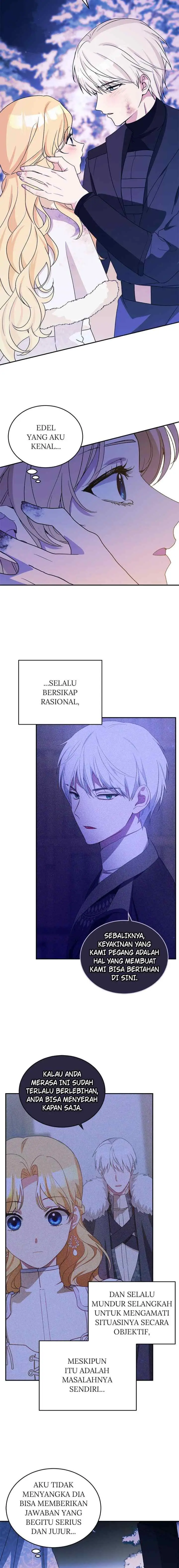 Hawar no Jardim de Inverno chapter 50 halaman 5