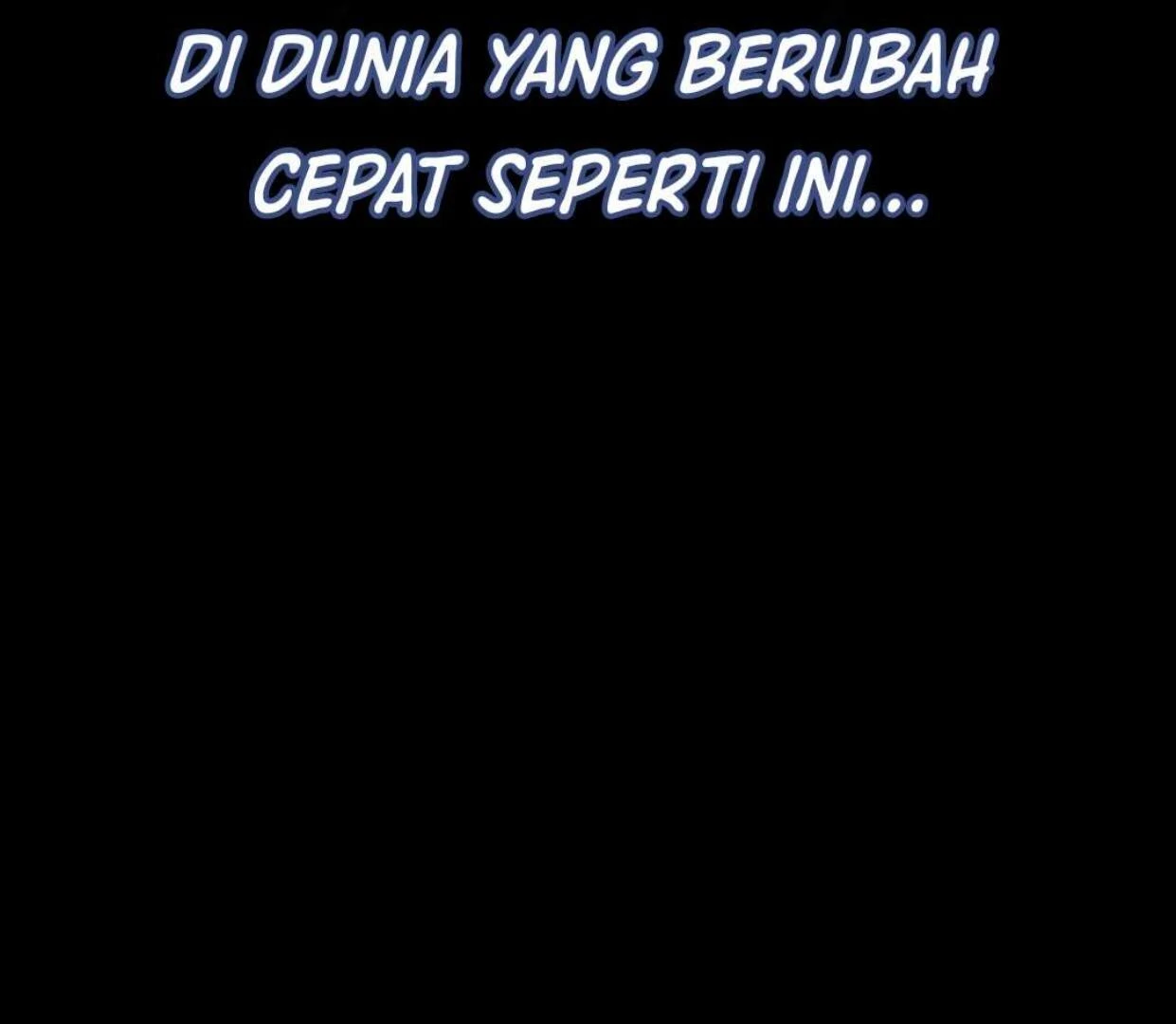 High School Queen chapter 22 halaman 43
