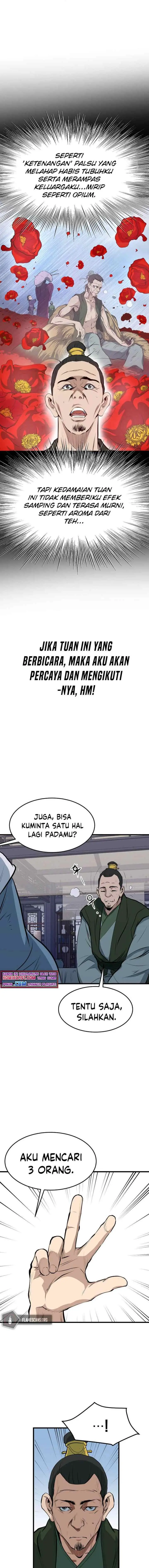 Grand General chapter 11 halaman 4