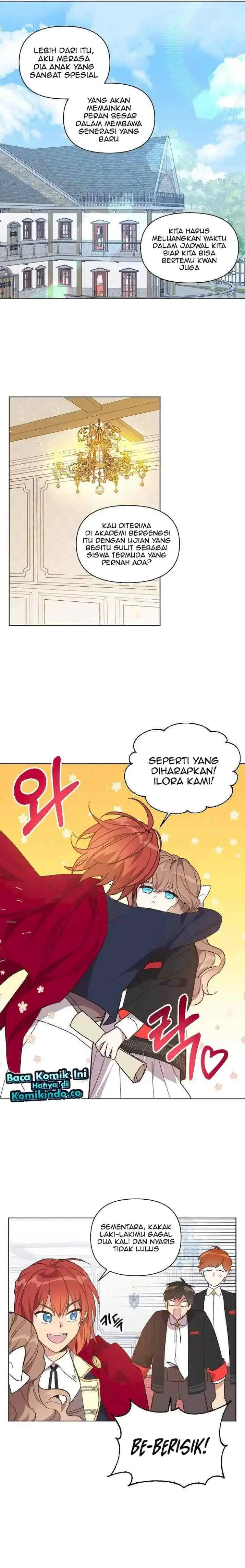 Asirhart Kingdoms Aide chapter 55 halaman 7