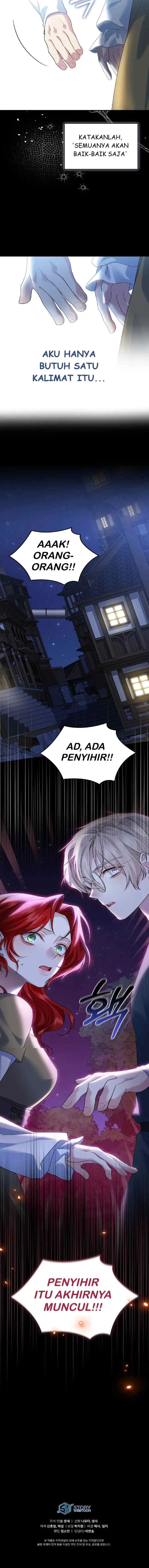 Fairy Legacy chapter 36 halaman 18