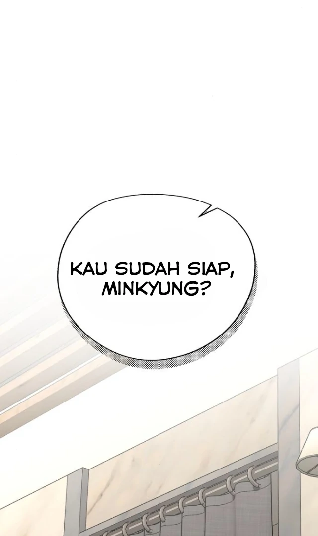Lee Seop's Love chapter 63 halaman 40