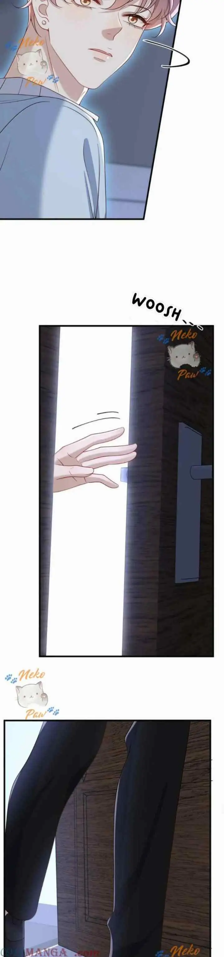 He Came Late At Night chapter 74 halaman 13