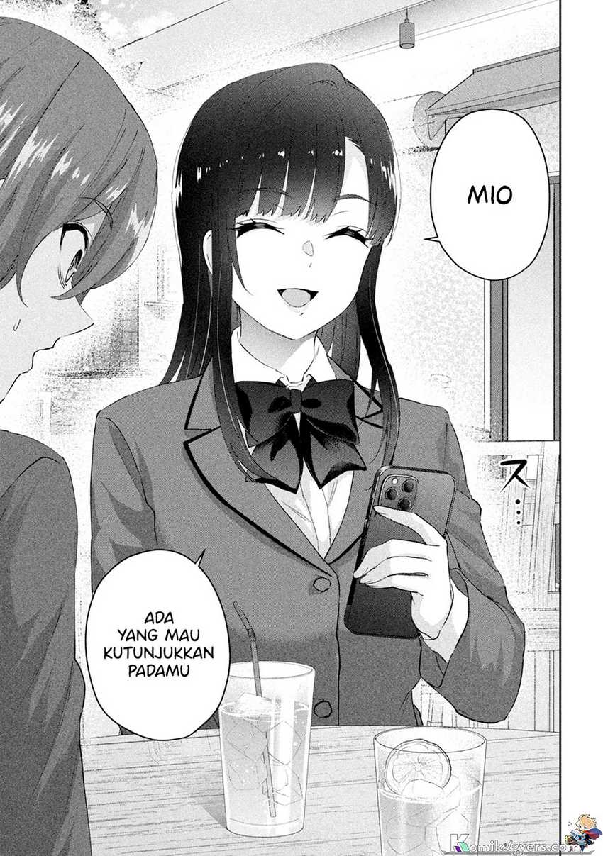 PEEP chapter 3 halaman 8