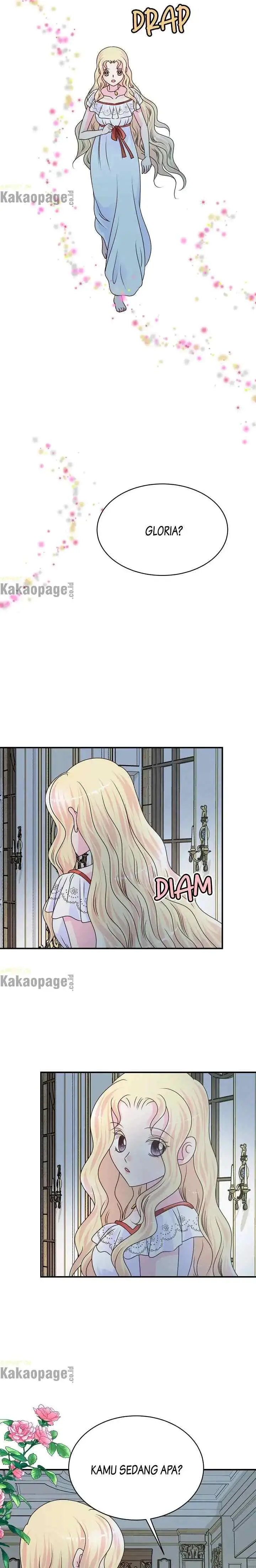 I Refuse the Duke chapter 103 halaman 8