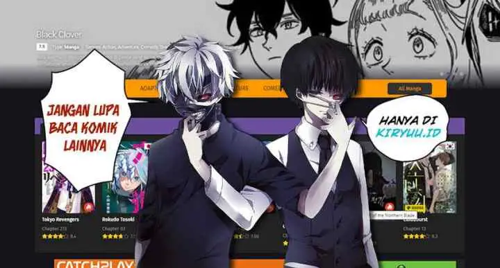 The Newbie Is Too Strong chapter 40 halaman 14