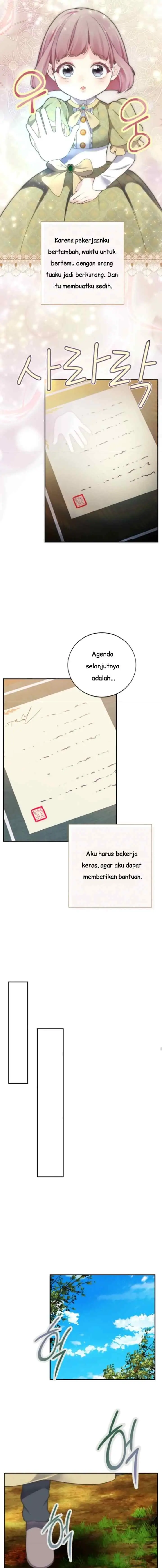 PLENUS chapter 17 halaman 6