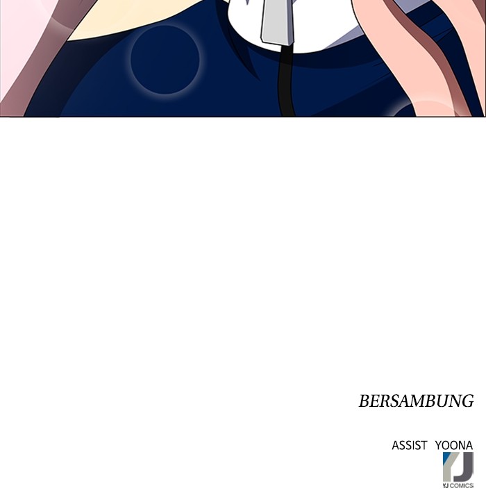 No Scope chapter 176 halaman 85