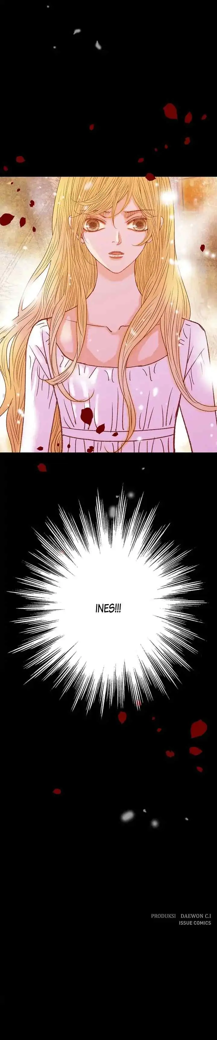 Beauty as the Beast chapter 48 halaman 19