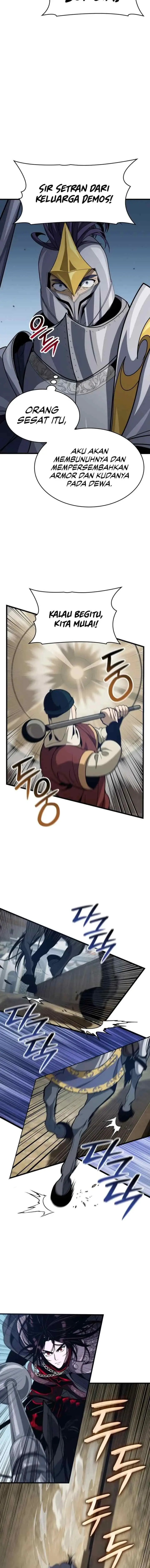 Crimson Reset chapter 46 halaman 4