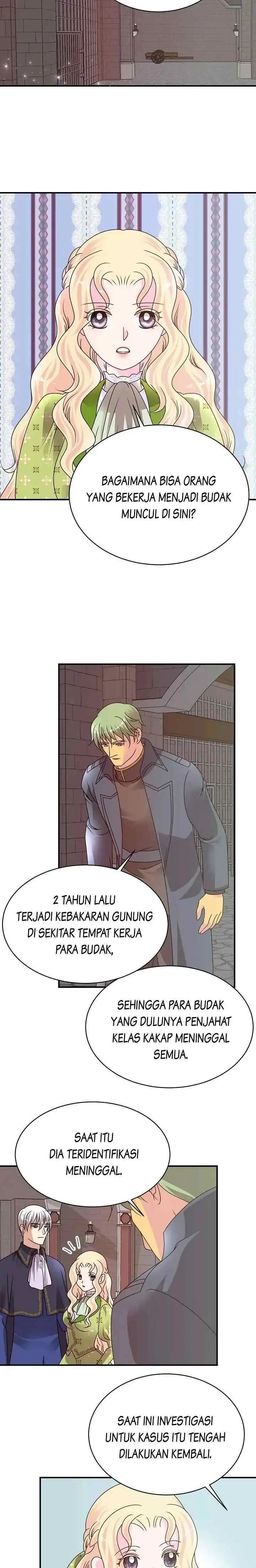 I Refuse the Duke chapter 99 halaman 7