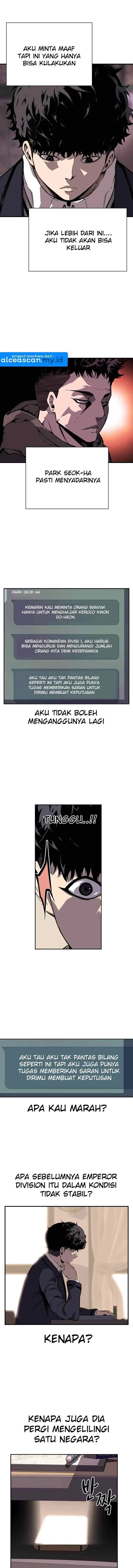 King Game chapter 9 halaman 13