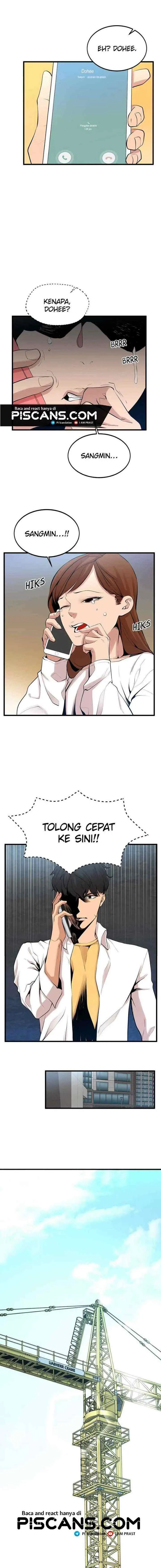 Gwei chapter 2 halaman 9