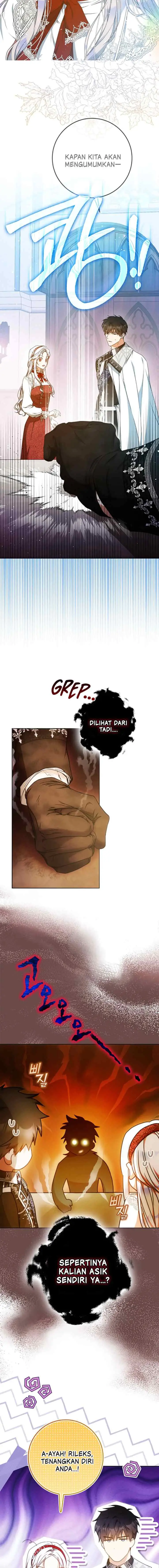 I Became the Wife of the Male Lead chapter 98 halaman 15
