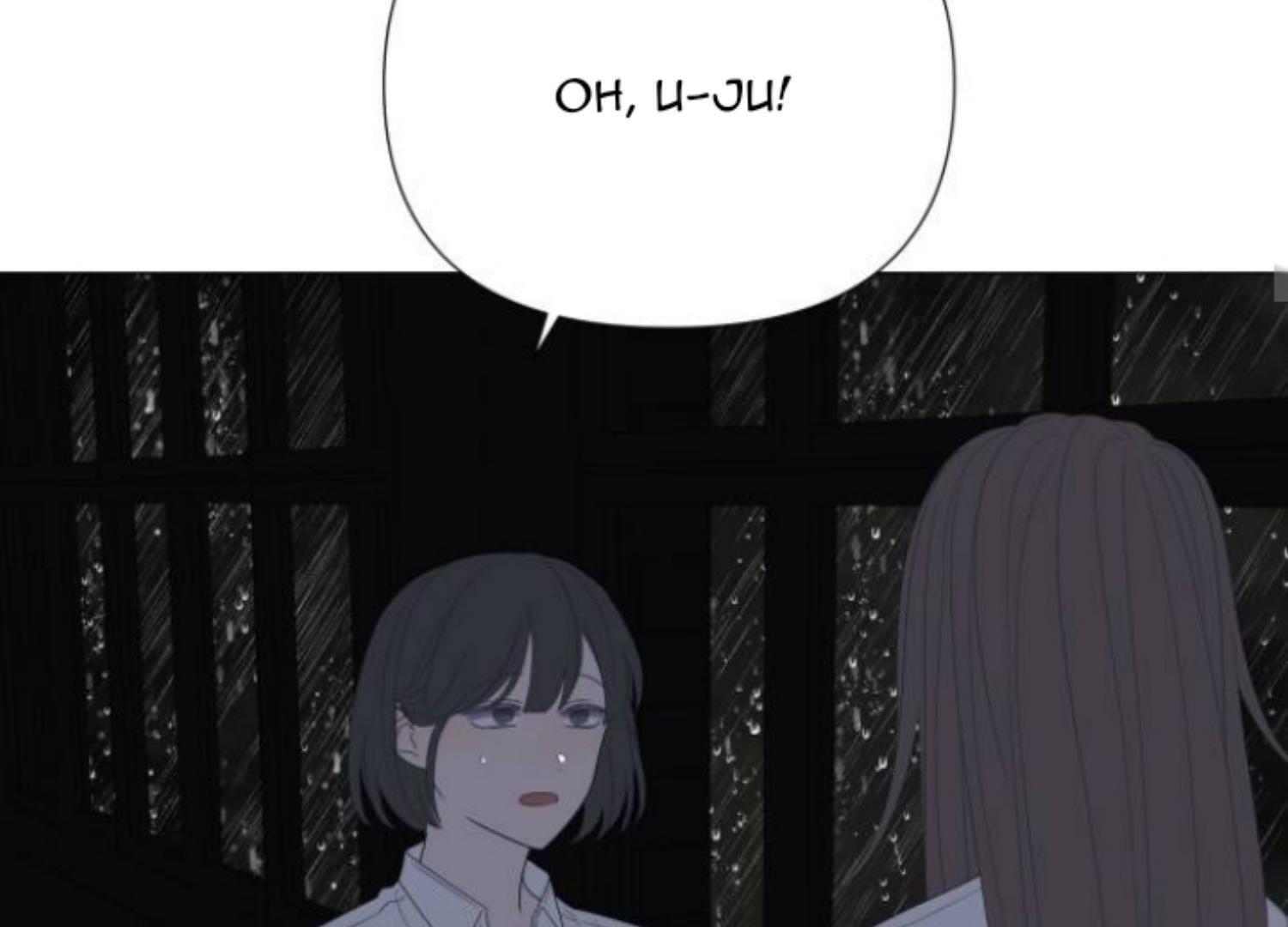 Moonmade Child chapter 68 halaman 151
