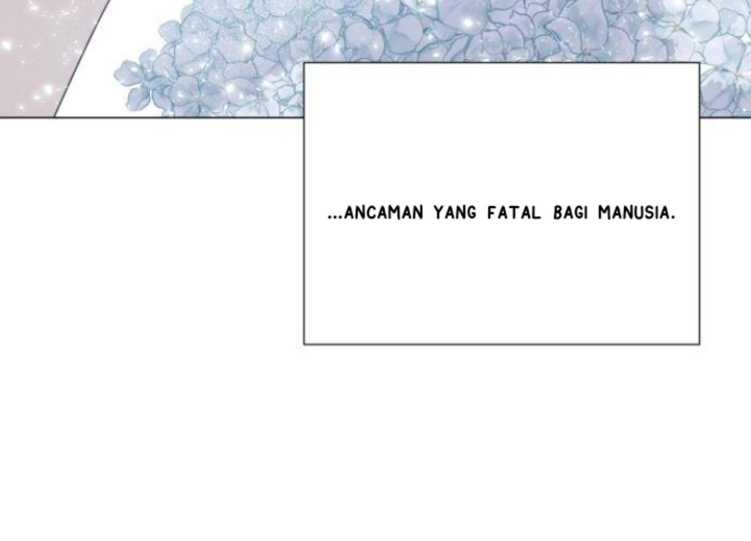 Moonmade Child chapter 66 halaman 139