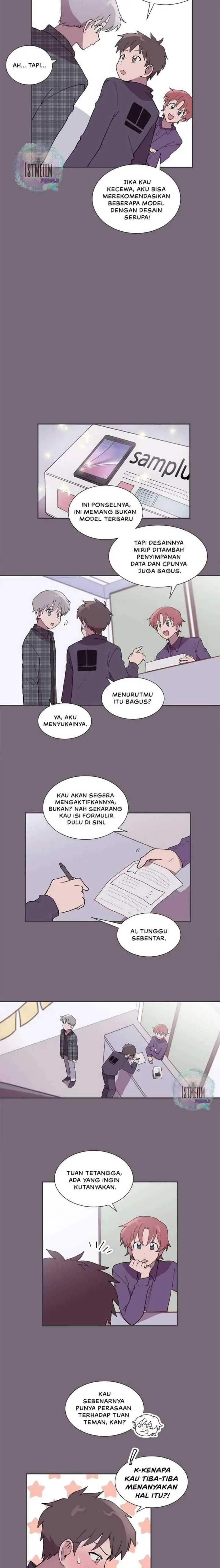 I.M chapter 14 halaman 10