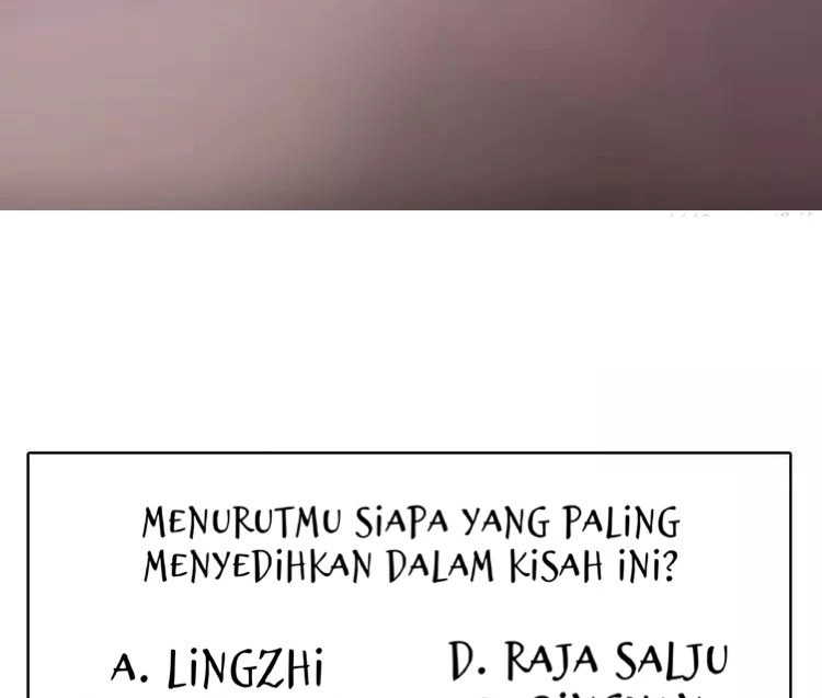 Generation's Queen Ling chapter 35 halaman 69