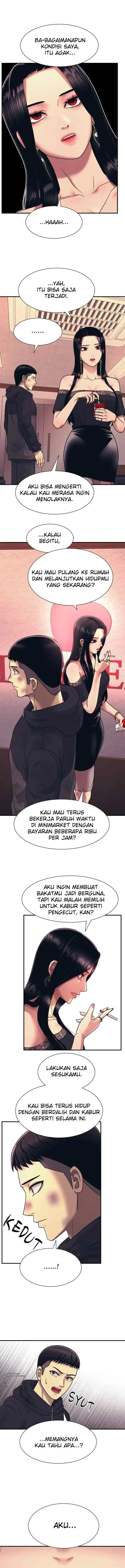 I Am Unbeatable chapter 2 halaman 10
