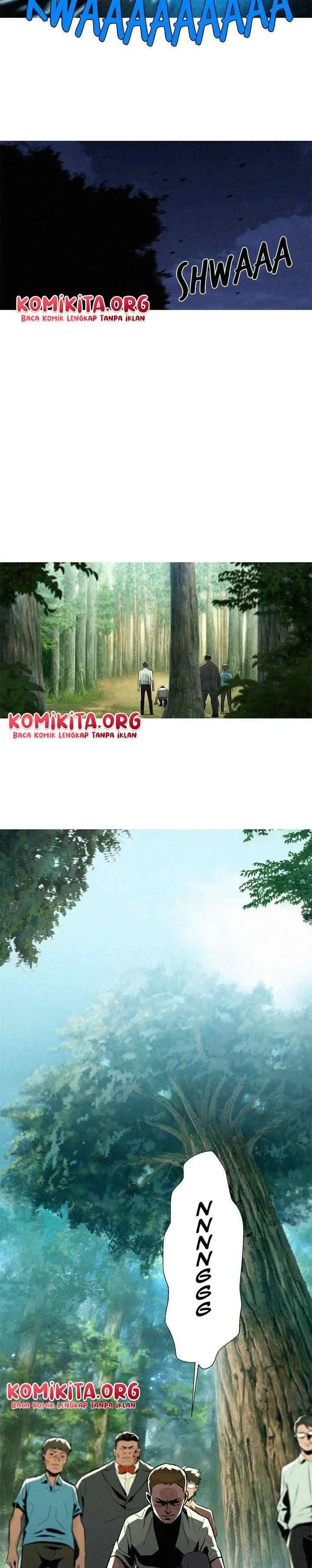 Baski chapter 11 halaman 12