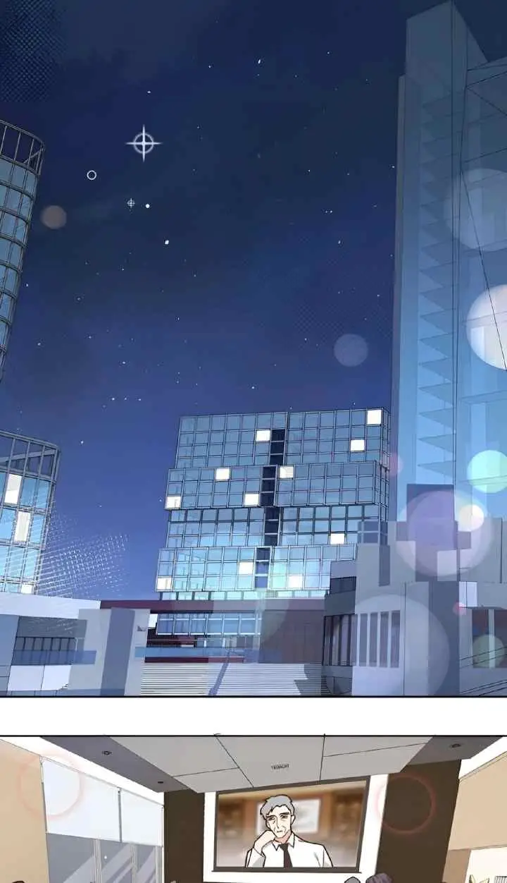 Good Night, Liang Xiao chapter 11 halaman 16