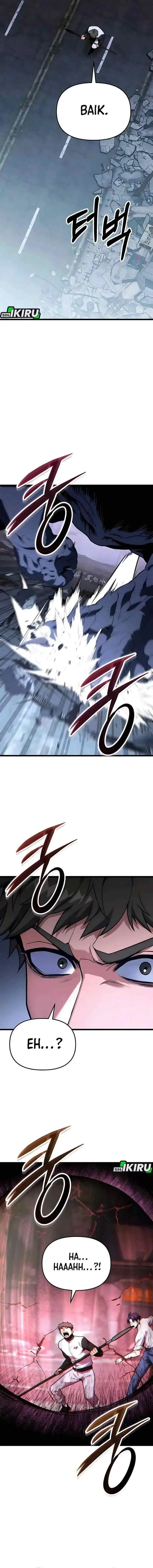 Absolute Dweller chapter 42 halaman 4