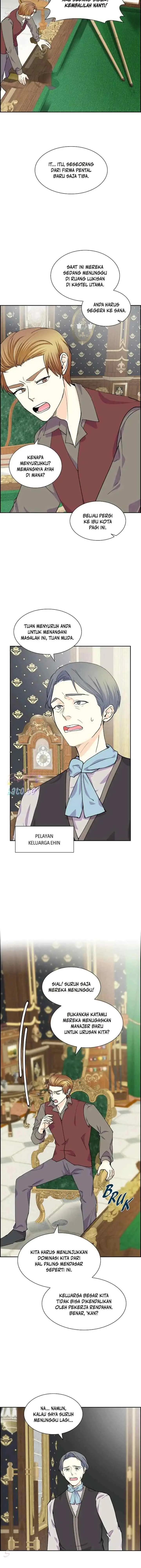 For Stella chapter 55 halaman 11