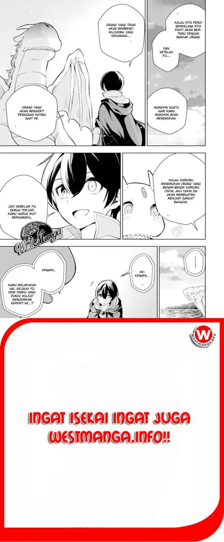 Sobiwaku Zero No Saikyou Kenshi Demo, Noroi No Soubi (kawai) Nara 9999-ko Tsuke-hodai chapter 7 halaman 9