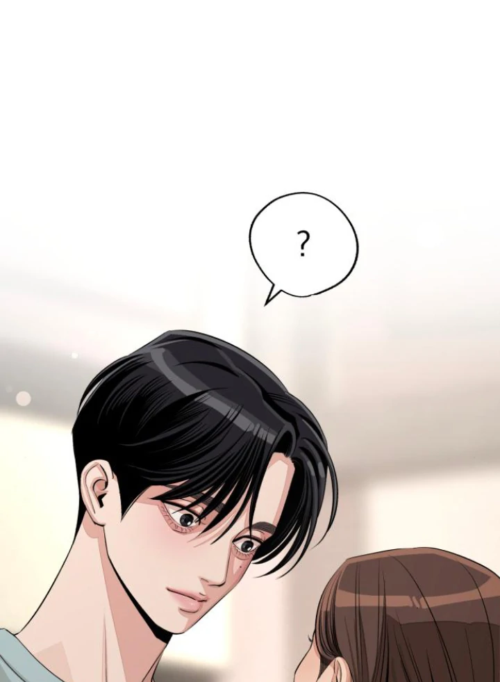 Lee Seop's Love chapter 71 halaman 28