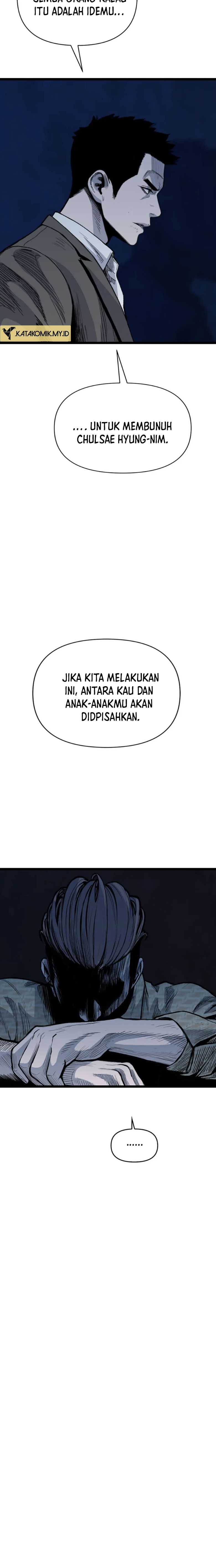 Switch chapter 102 halaman 6