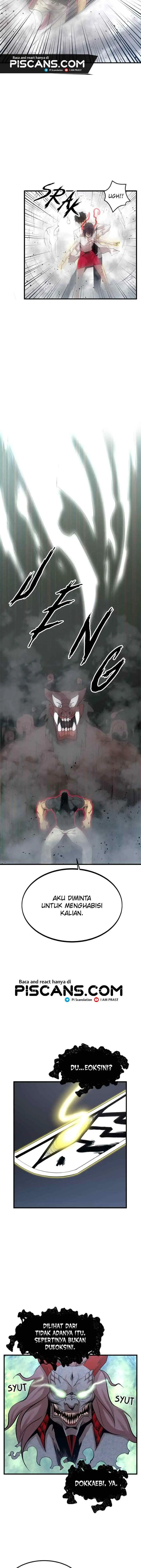 Gwei chapter 13 halaman 4