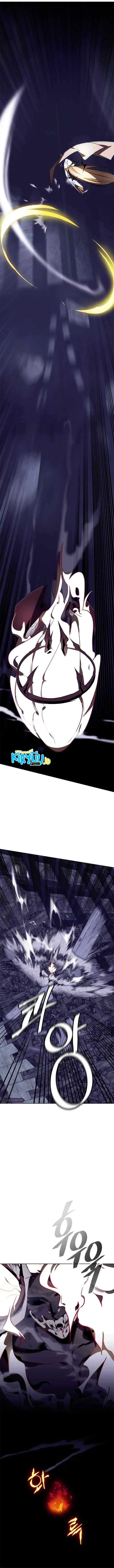 Return to Player chapter 123 halaman 11